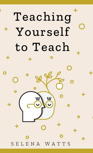 Produktbild: Teaching Yourself to Teach