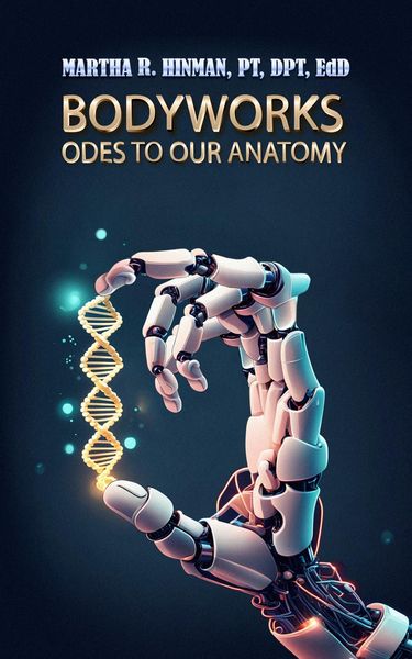 Produktbild: BodyWorks