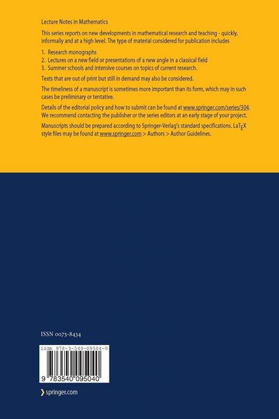 Produktbild: The Structure of Nuclear Frechet Spaces