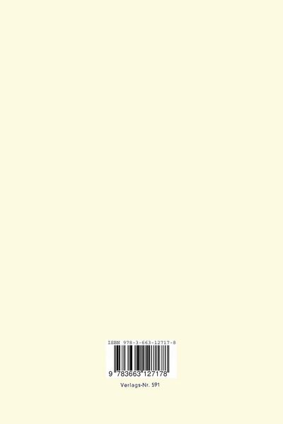 Produktbild: Das Steuerrecht in der Bilanzbuchhalterpr&uuml;fung
