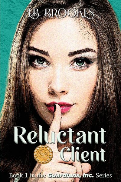 Produktbild: Reluctant Client