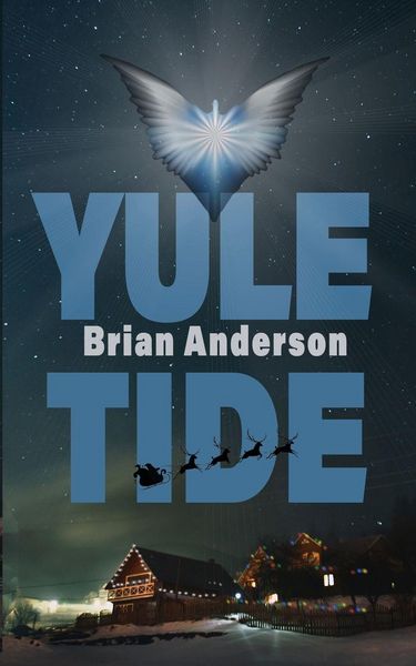Produktbild: Yule Tide