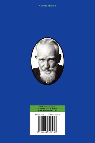 Produktbild: An Unsocial Socialist