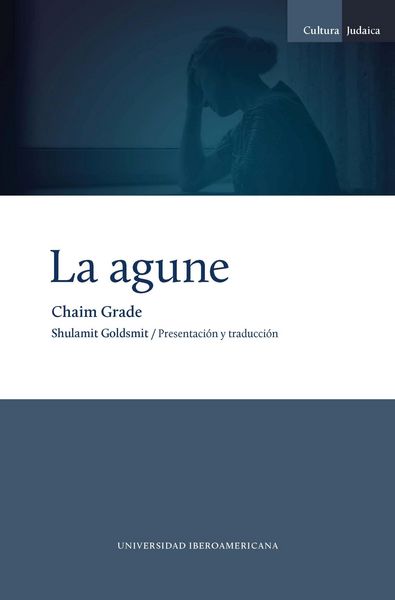 Produktbild: La agune