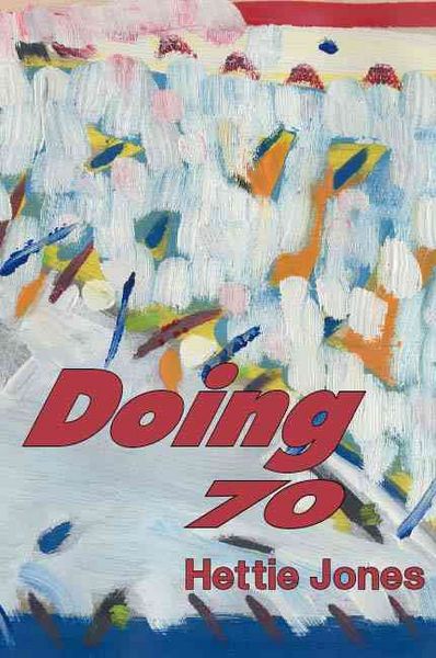 Produktbild: Doing Seventy