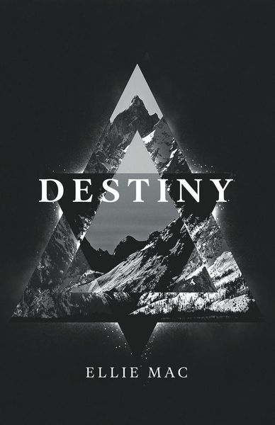Produktbild: Destiny