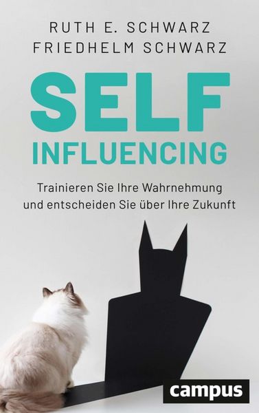 Produktbild: Selfinfluencing