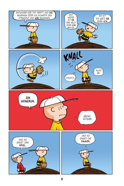 Produktbild: Peanuts f&uuml;r Kids - Neue Abenteuer 2: Die Peanuts in Japan