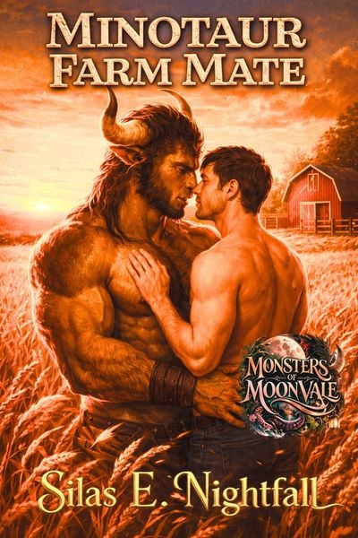 Produktbild: Minotaur Farm Mate