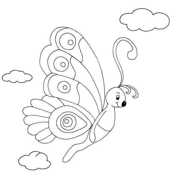 Produktbild: Mein superdickes Lieblings-Malbuch (Prinzessin Lillifee)