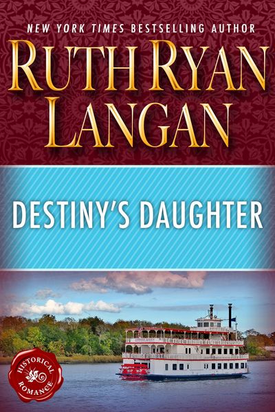 Produktbild: Destiny's Daughter
