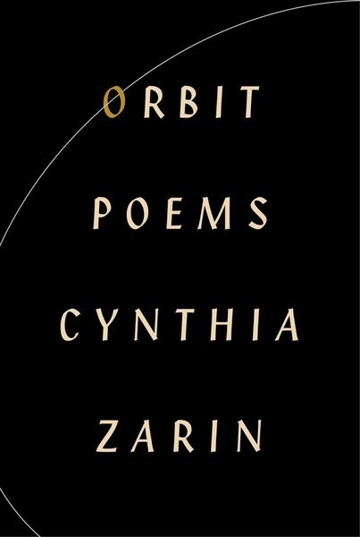 Produktbild: ORBIT