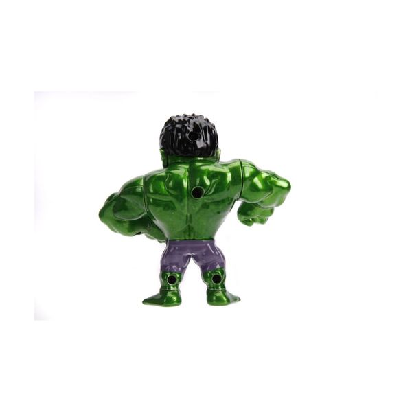 Produktbild: Marvel 4 Hulk Figure
