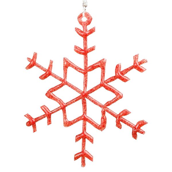 Produktbild: PEBARO 269BUNT - 12 Klebesticks farbig, f&uuml;r Hei&szlig;klebepistole Art.269ok