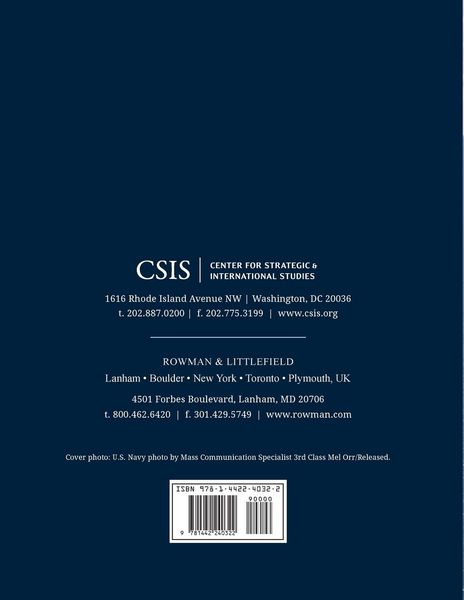 Produktbild: Perspectives on the South China Sea