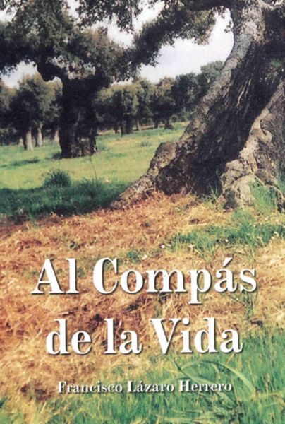 Produktbild: Al Comp&aacute;s De La Vida