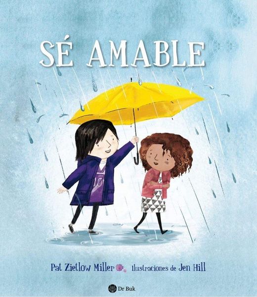 Produktbild: Se Amable