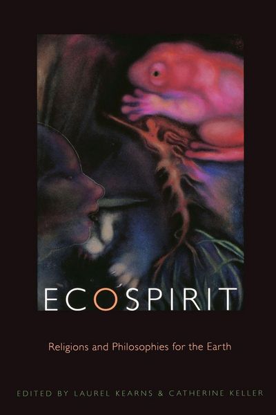Produktbild: Ecospirit