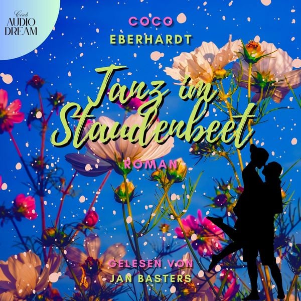Produktbild: Tanz im Staudenbeet