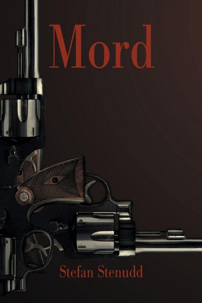 Produktbild: Mord