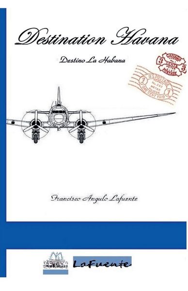 Produktbild: Destination Havana