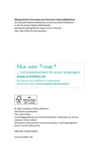 Produktbild: Ich und meine Chaos-Br&uuml;der &ndash; Alarmstufe Umzug (Ich und meine Chaos-Br&uuml;der 1)