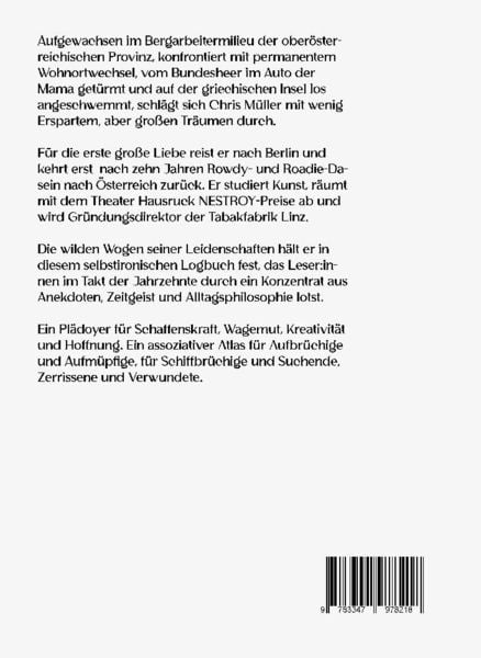 Produktbild: Achtet auf die M&ouml;wen!