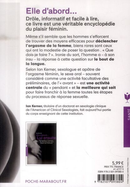 Produktbild: Melville, J: Witching Murder