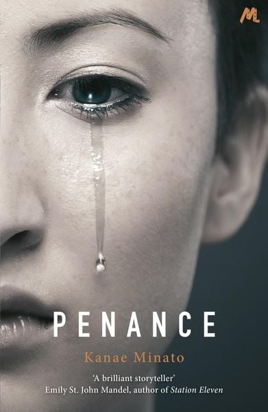 Produktbild: Penance