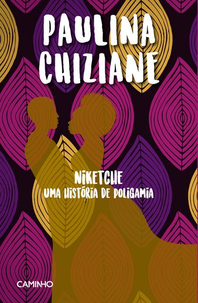 Produktbild: Niketche