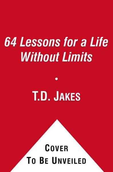 Produktbild: 64 Lessons For Life W/o Limits