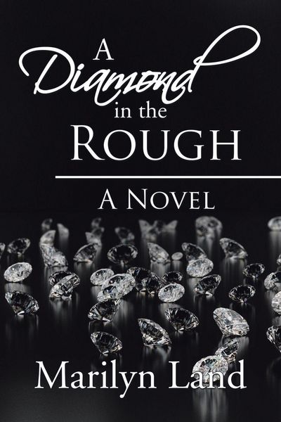 Produktbild: A Diamond in the Rough