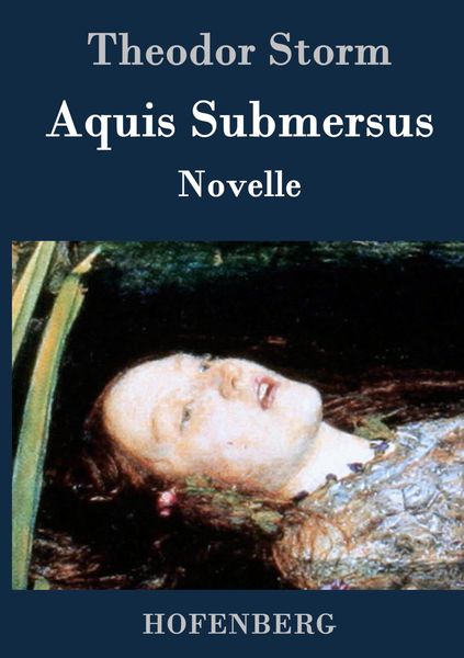 Produktbild: Aquis Submersus