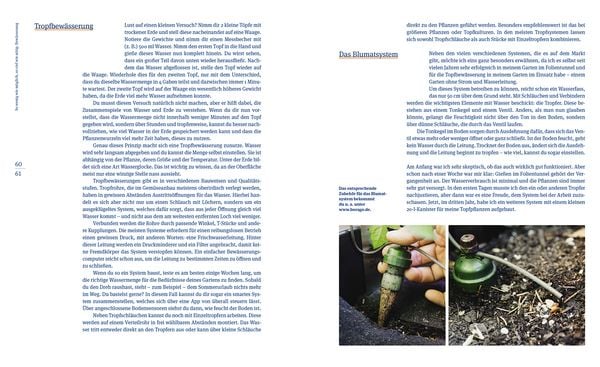 Produktbild: Einfach mehr ernten