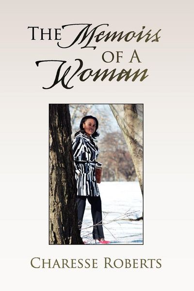 Produktbild: The Memoirs of a Woman