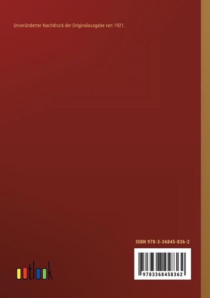 Produktbild: Geschichte als Sinngebung des Sinnlosen