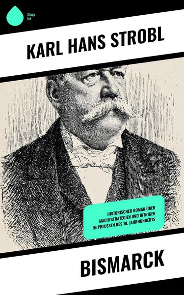 Produktbild: Bismarck