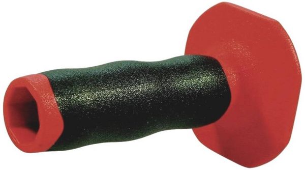 Produktbild: Rennsteig Werkzeuge Handschutz 2-Komponenten 395 122