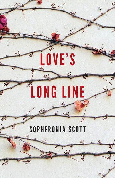 Produktbild: Love's Long Line