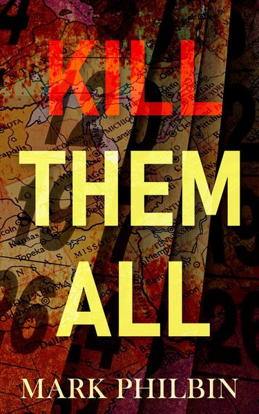 Produktbild: Kill Them All