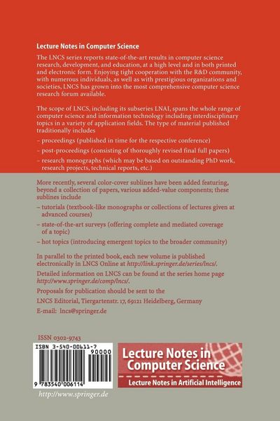 Produktbild: Membrane Computing