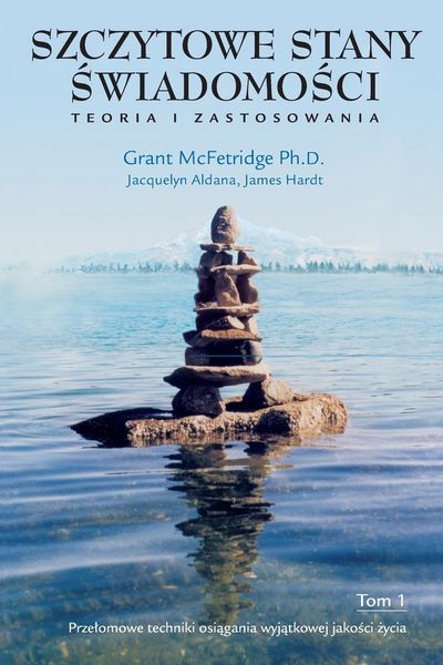 Produktbild: Szczytowe Stany Wiadomo CI, Tom I