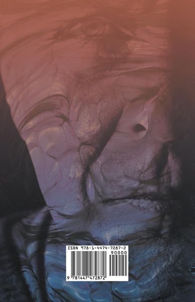 Produktbild: A Son at the Front