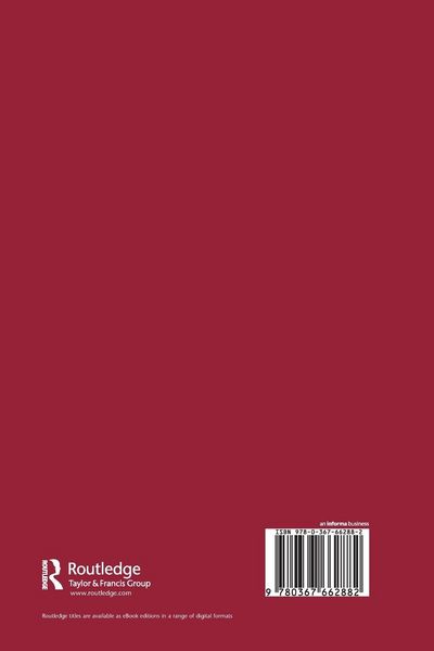 Produktbild: Medical Materialities