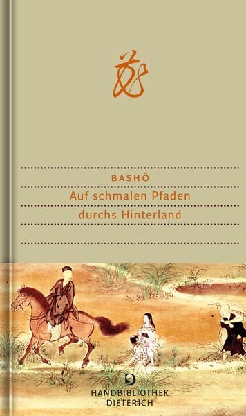 Produktbild: Auf schmalen Pfaden durchs Hinterland