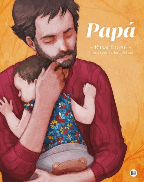 Produktbild: Pap&aacute;