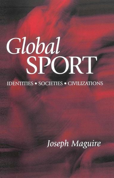 Produktbild: Global Sport