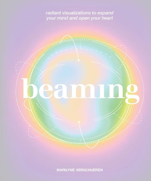 Produktbild: Beaming