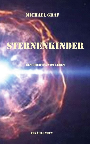 Produktbild: Sternenkinder