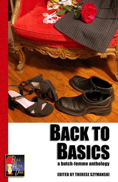 Produktbild: Back to Basics